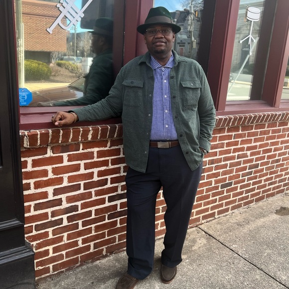 Meet your Posher, Pack - Picture 6 of 9